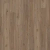 Joka 340 Klebe Vinyl