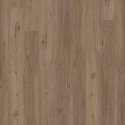 Joka 340 Klebe Vinyl
