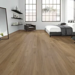 Joka 340 Klebe Vinyl