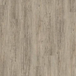 Joka 340 Klebe Vinyl