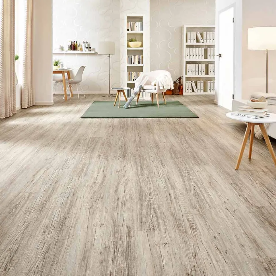 Joka 340 Klebe Vinyl