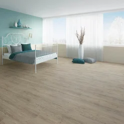 Joka 340 Klebe Vinyl