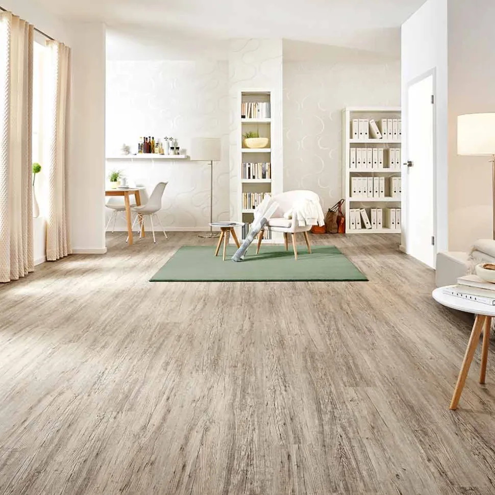 Joka 340 Klebe Vinyl