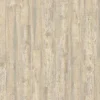 Joka 340 Klebe Vinyl