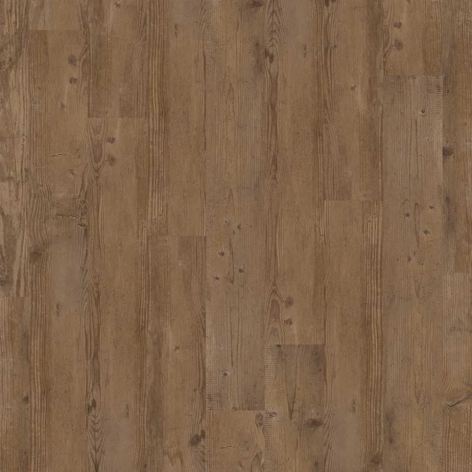 Joka 340 Klebe Vinyl