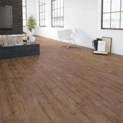 Joka 340 Klebe Vinyl