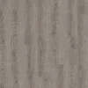 Joka 340 Klebe Vinyl