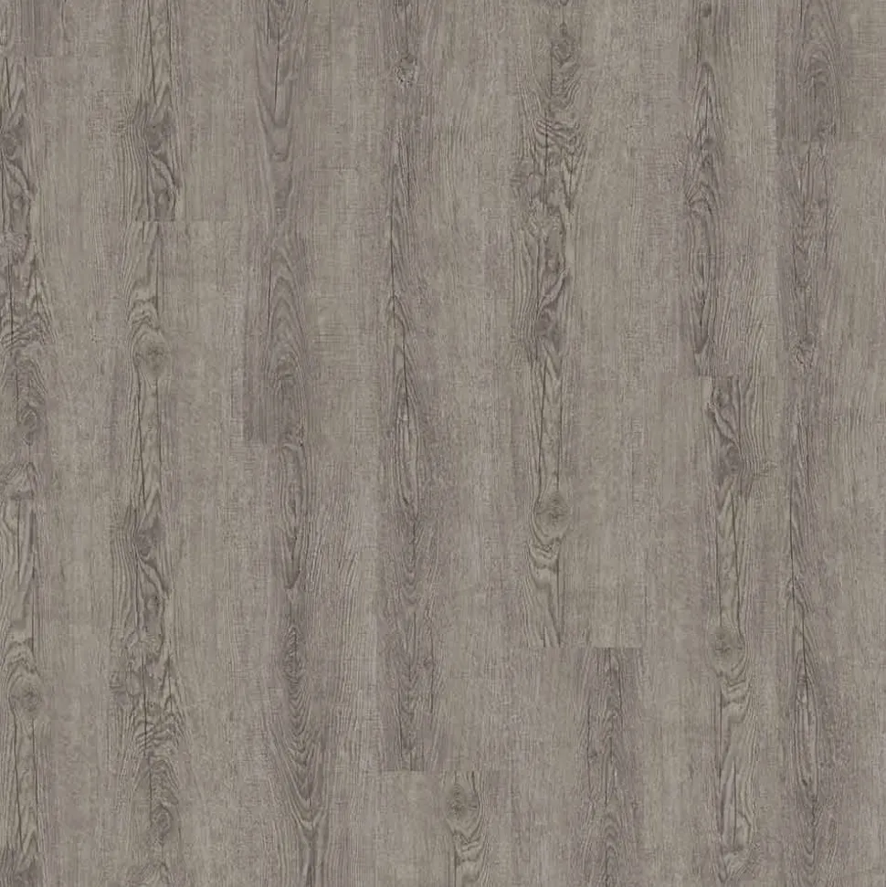 Joka 340 Klebe Vinyl