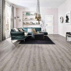 Joka 340 Klebe Vinyl