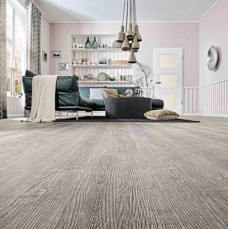 Joka 340 Klebe Vinyl