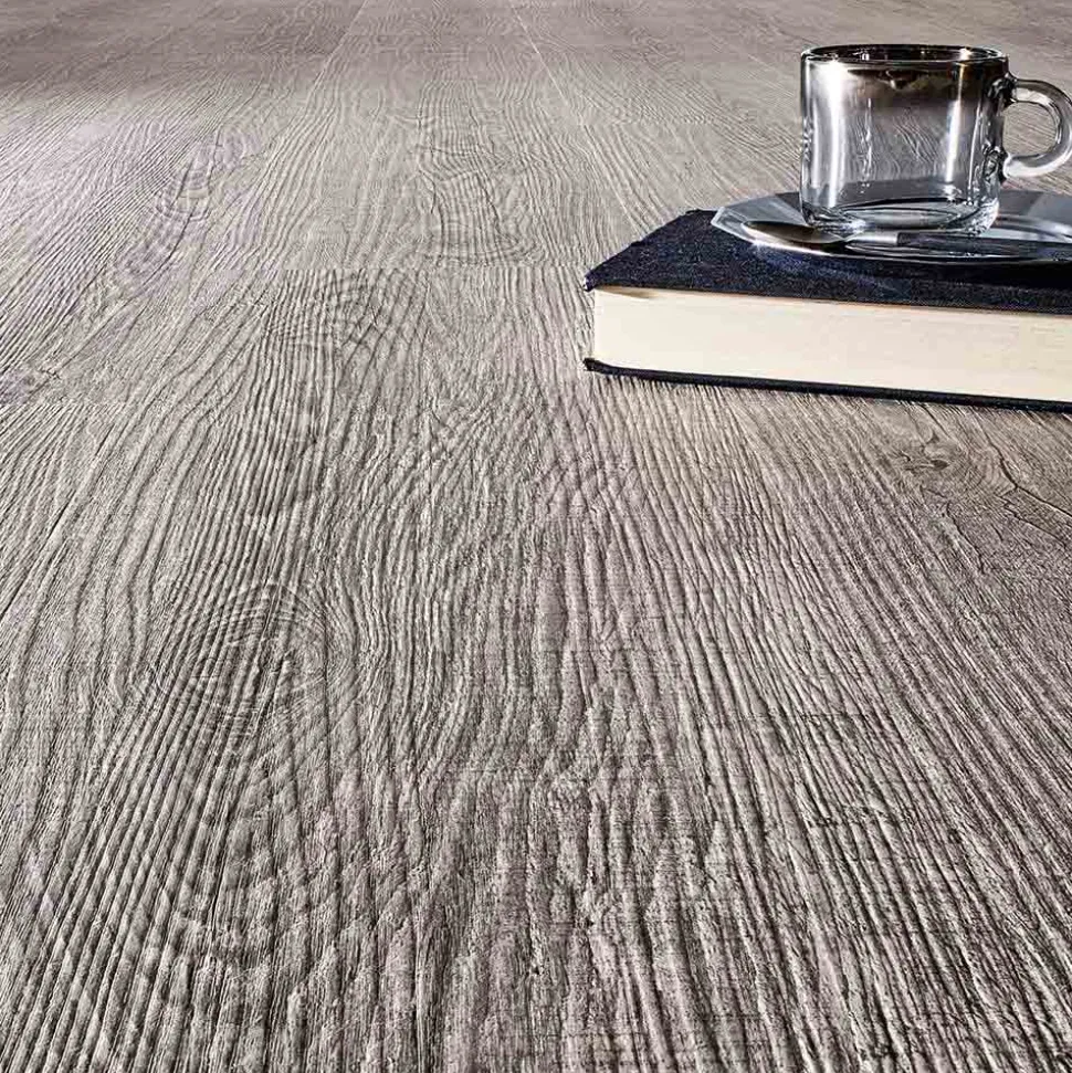 Joka 340 Klebe Vinyl