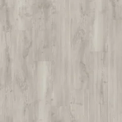 Joka 340 Klebe Vinyl