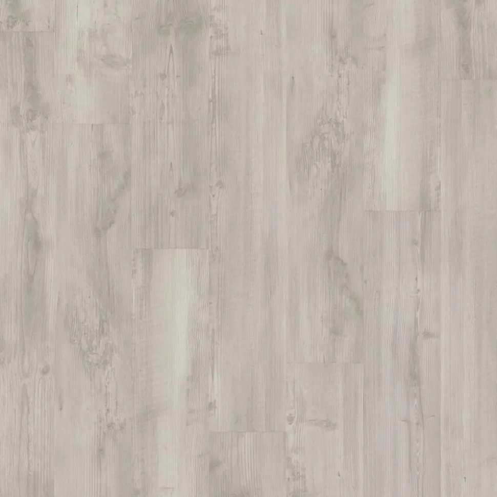 Joka 340 Klebe Vinyl