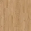 Joka 340 Klebe Vinyl