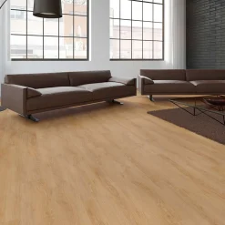 Joka 340 Klebe Vinyl