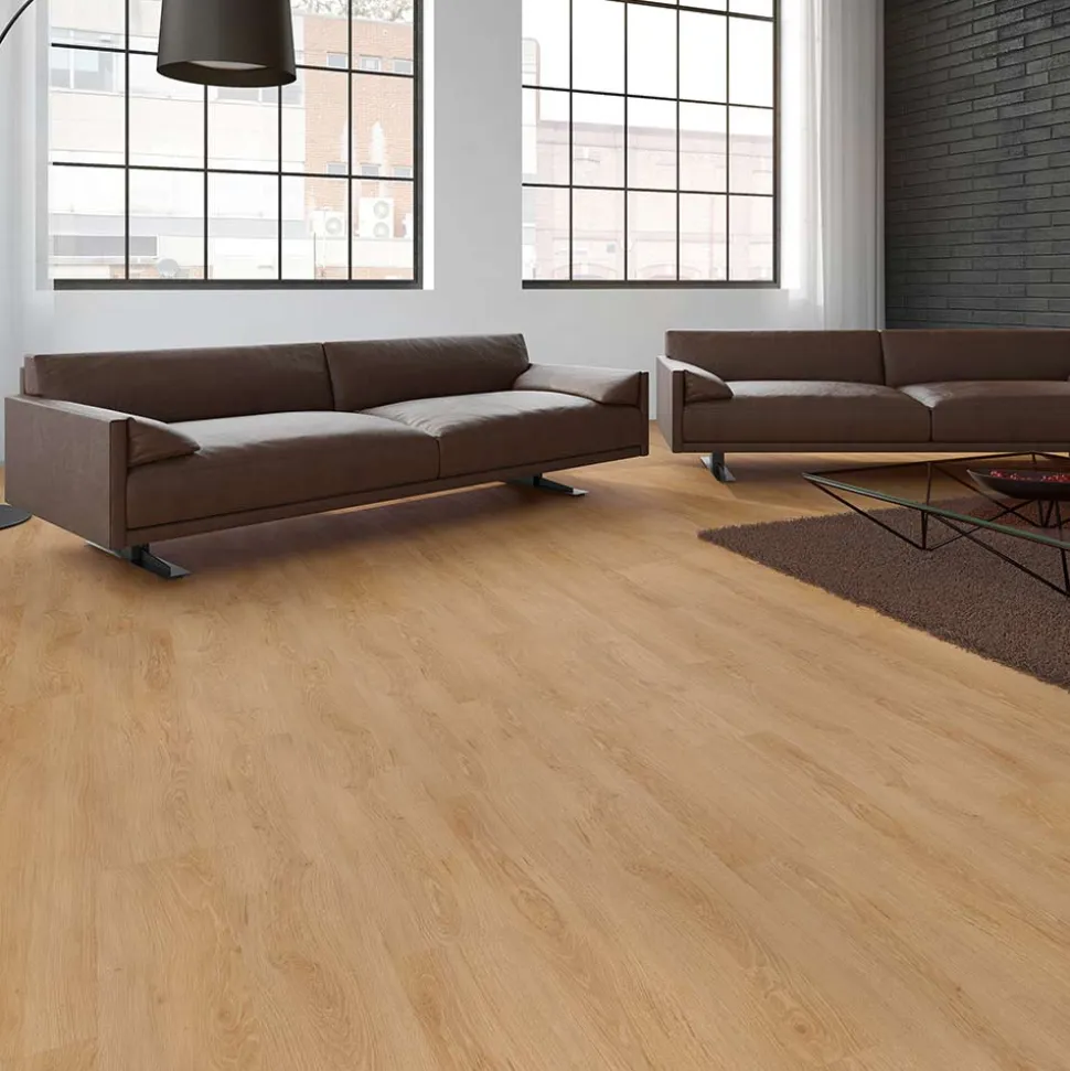 Joka 340 Klebe Vinyl