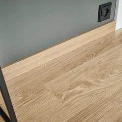 Joka 340 Klebe Vinyl