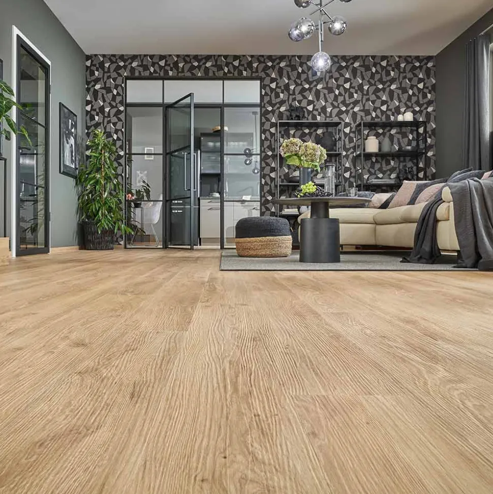 Joka 340 Klebe Vinyl