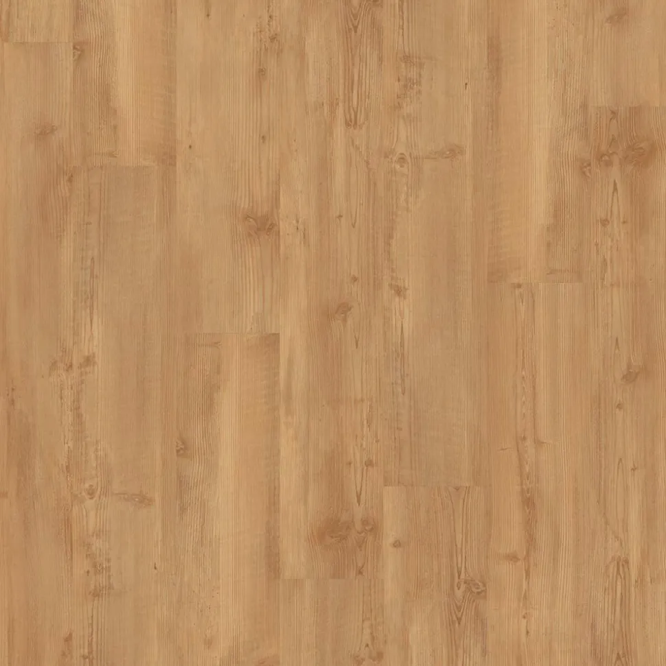 Joka 340 Klebe Vinyl