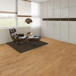 Joka 340 Klebe Vinyl