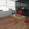 Joka 340 Klebe Vinyl