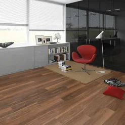 Joka 340 Klebe Vinyl
