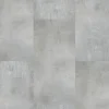 Joka 340 Klebe Vinyl
