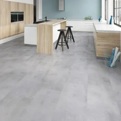 Joka 340 Klebe Vinyl