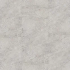 Joka 340 Klebe Vinyl