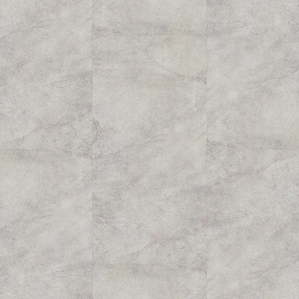 Joka 340 Klebe Vinyl