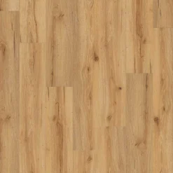 Joka 340 Klebe Vinyl
