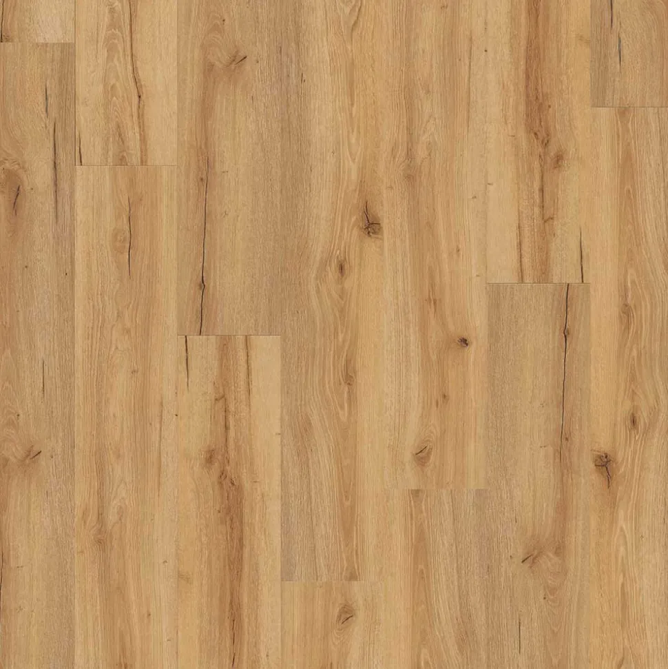Joka 340 Klebe Vinyl