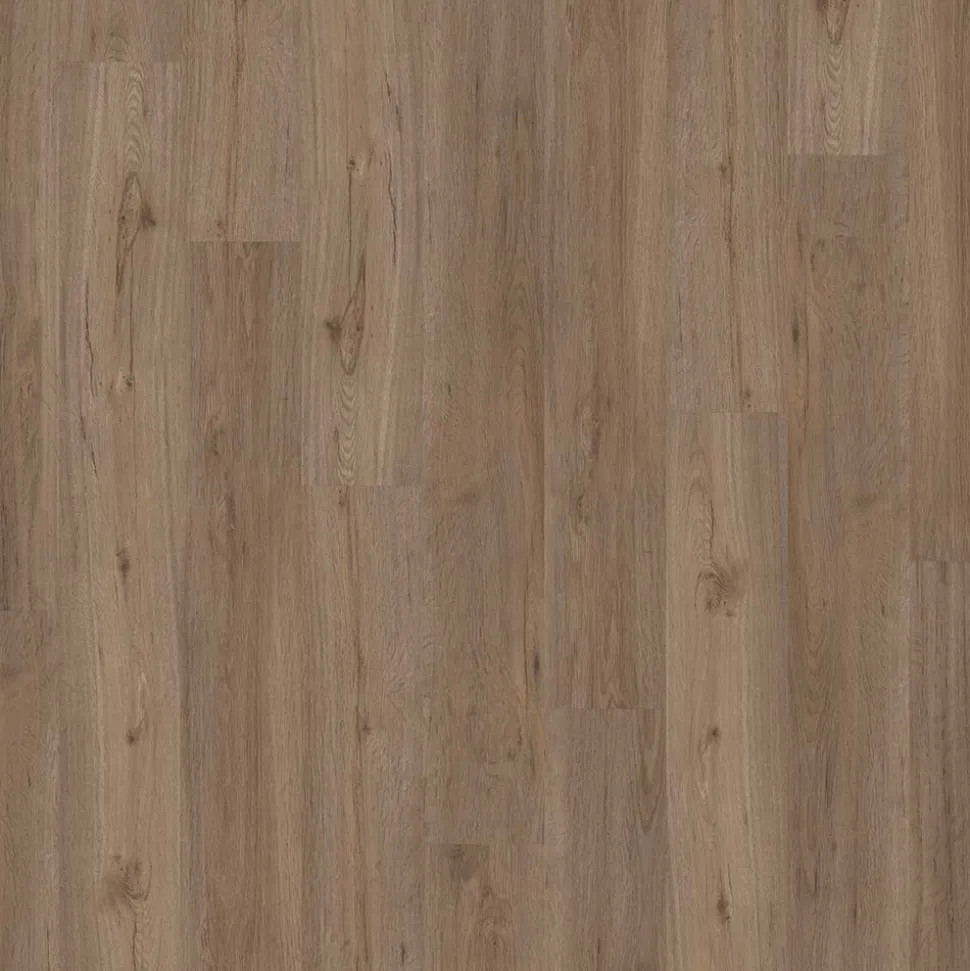Joka 340 Klick Vinyl