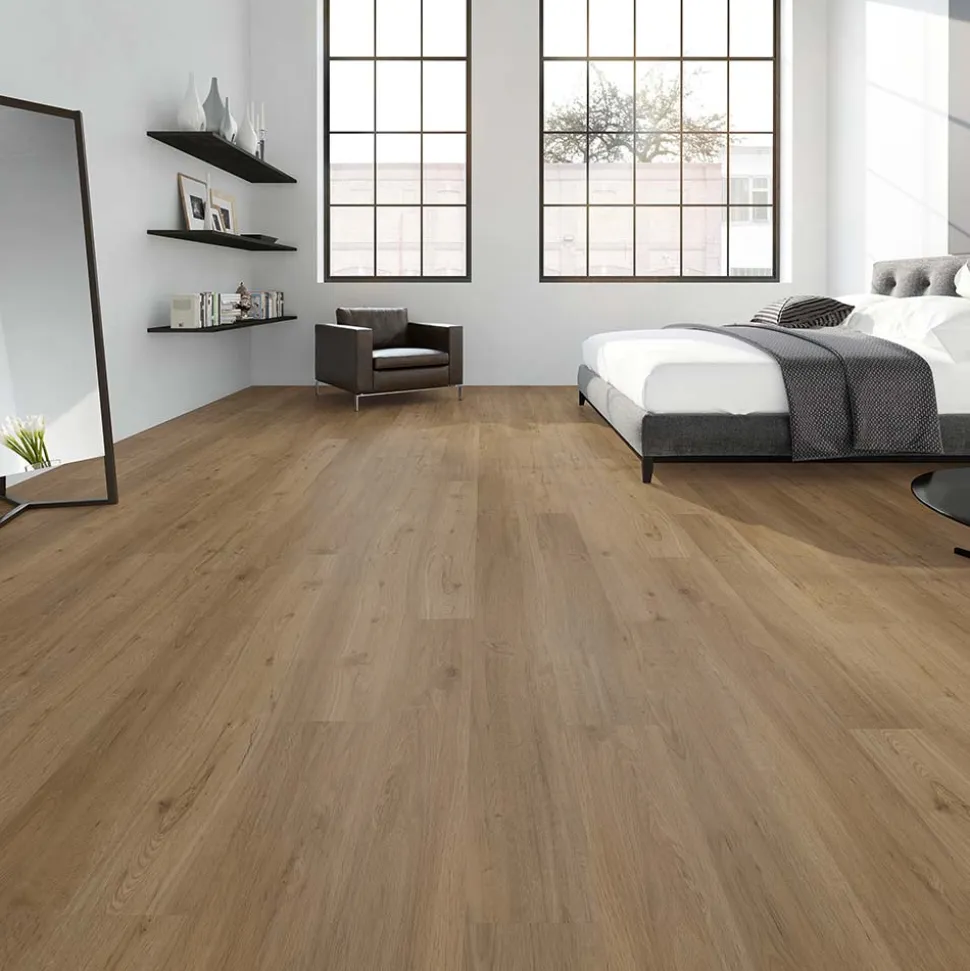 Joka 340 Klick Vinyl