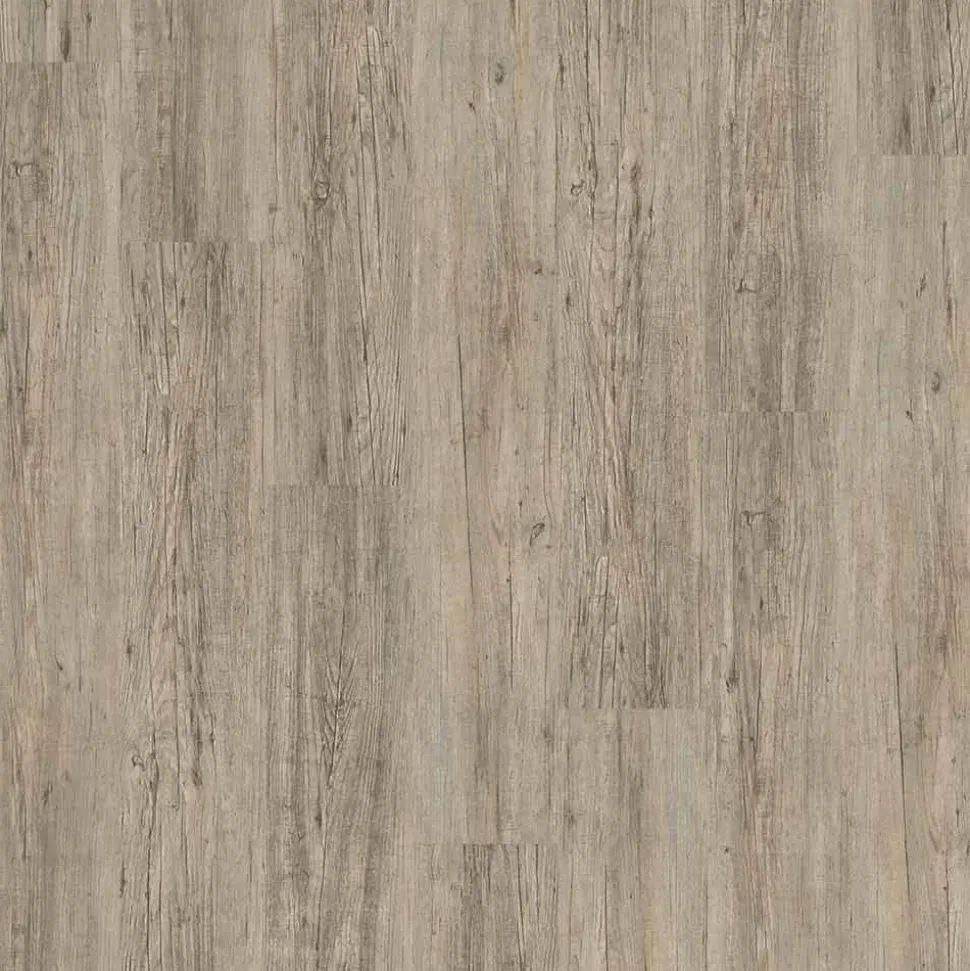Joka 340 Klick Vinyl