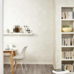 Joka 340 Klick Vinyl