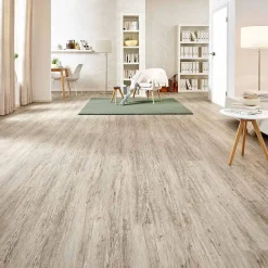 Joka 340 Klick Vinyl