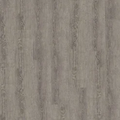 Joka 340 Klick Vinyl