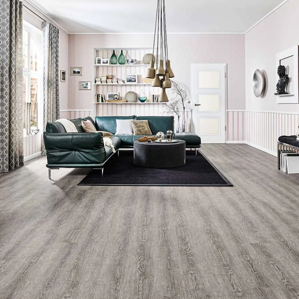 Joka 340 Klick Vinyl