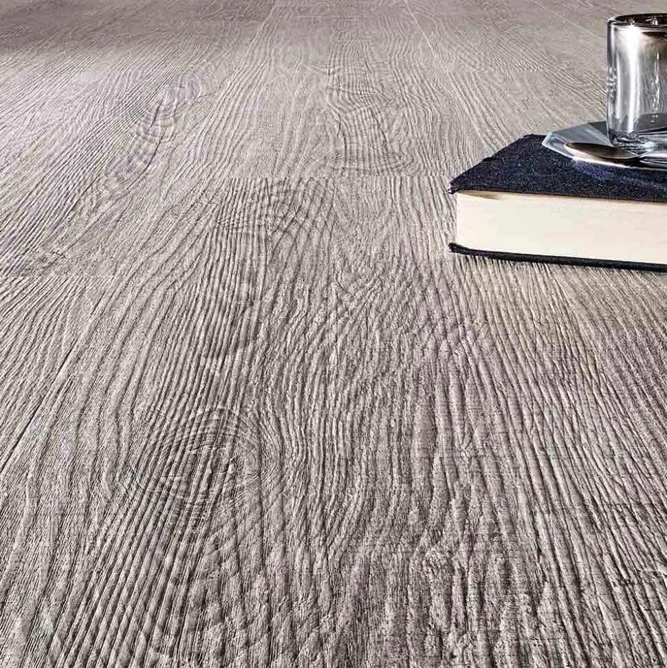 Joka 340 Klick Vinyl