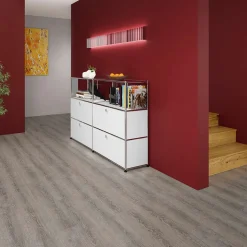 Joka 340 Klick Vinyl