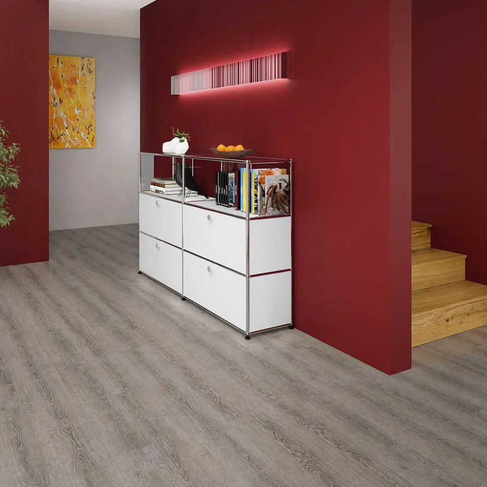 Joka 340 Klick Vinyl
