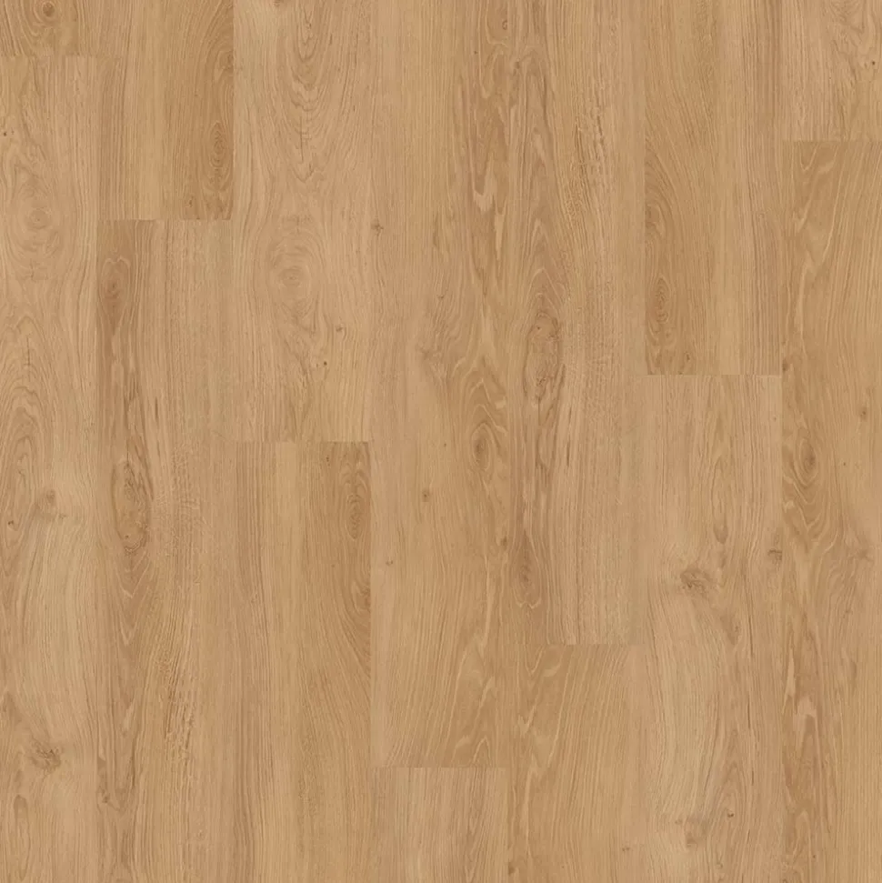 Joka 340 Klick Vinyl