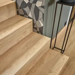 Joka 340 Klick Vinyl