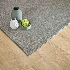 Joka 340 Klick Vinyl