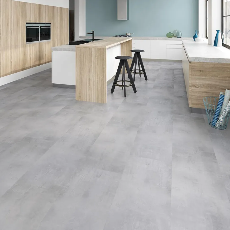 Joka 340 Klick Vinyl