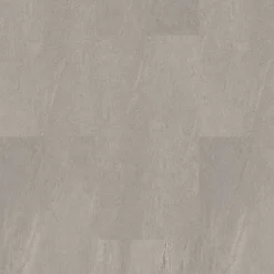 Joka 340 Klick Vinyl