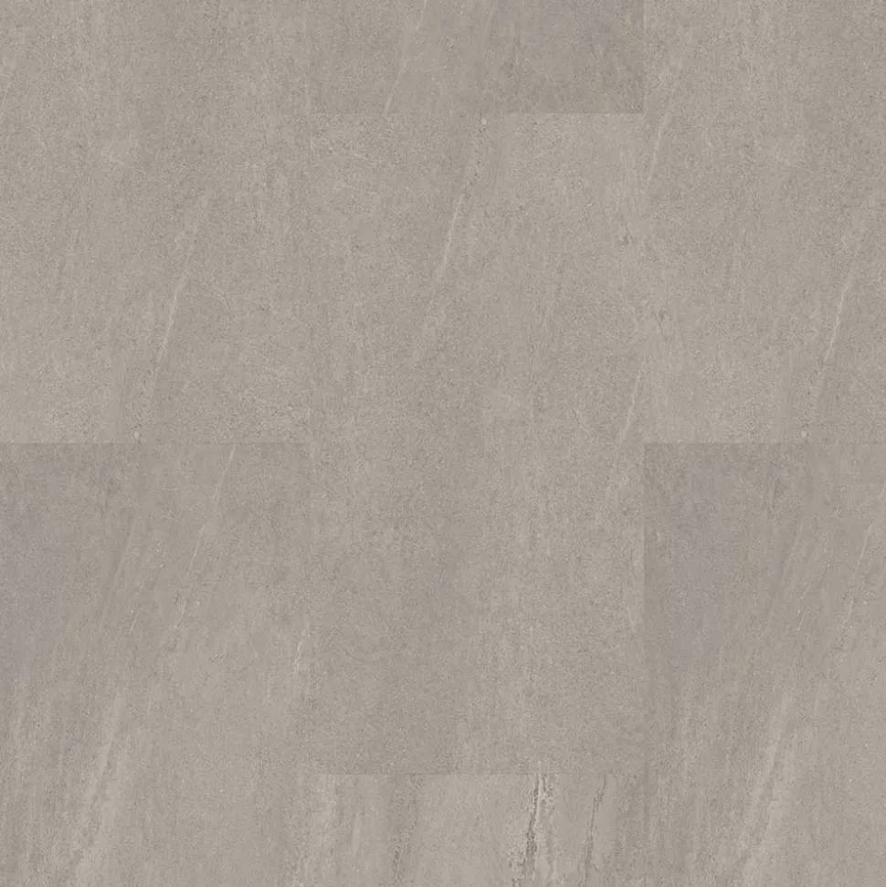 Joka 340 Klick Vinyl