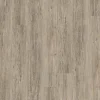 Joka 340 Multilayer HDF
