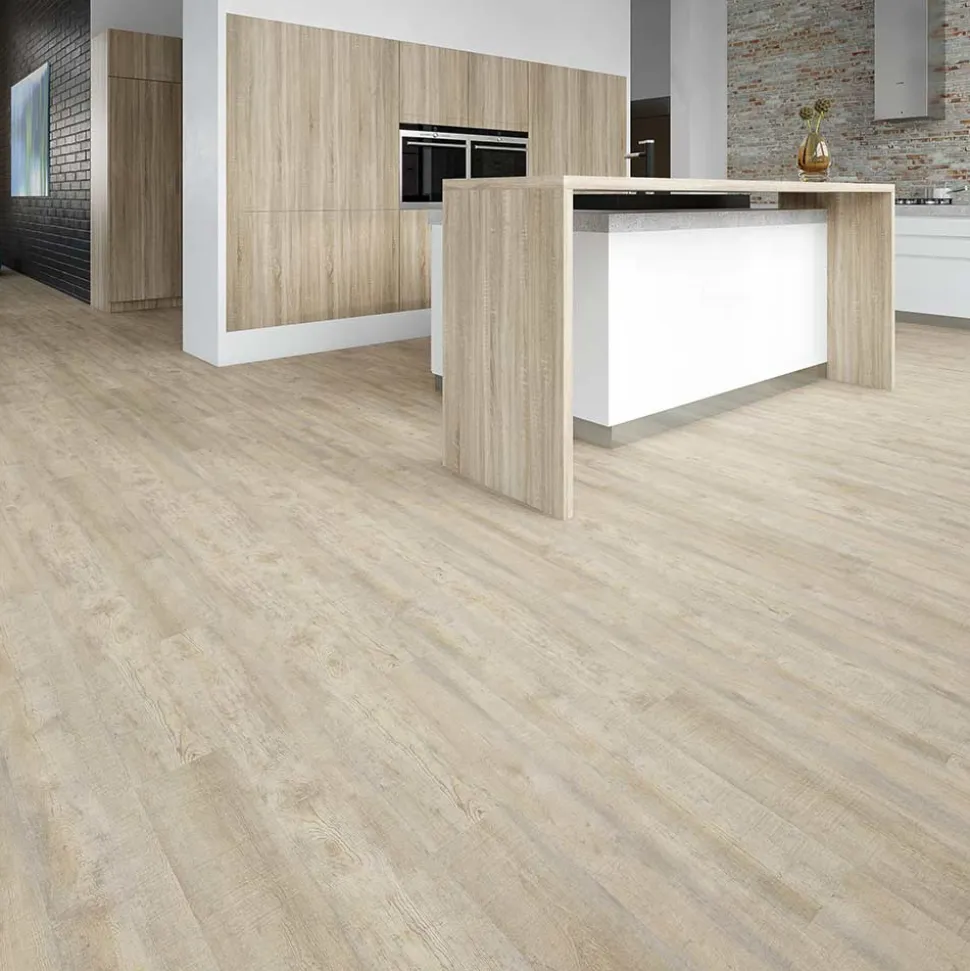 Joka 340 Multilayer HDF